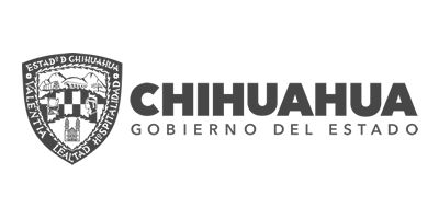 rz_digital_clientes_02