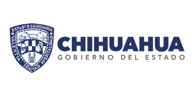 rz_digital_clientes_02m