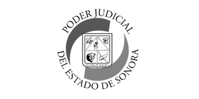 rz_digital_clientes_03