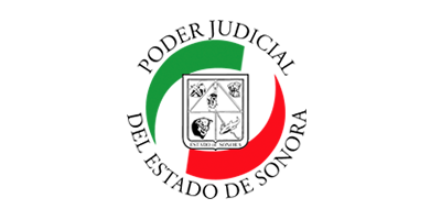 rz_digital_clientes_03m