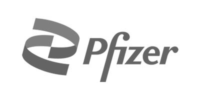 rz_digital_clientes_05