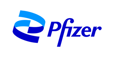 rz_digital_clientes_05m
