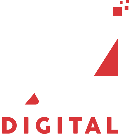 logotype