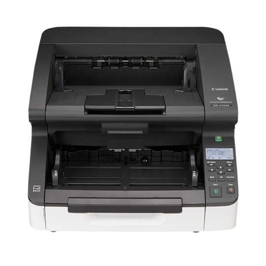 Escaner Canon DR G2090