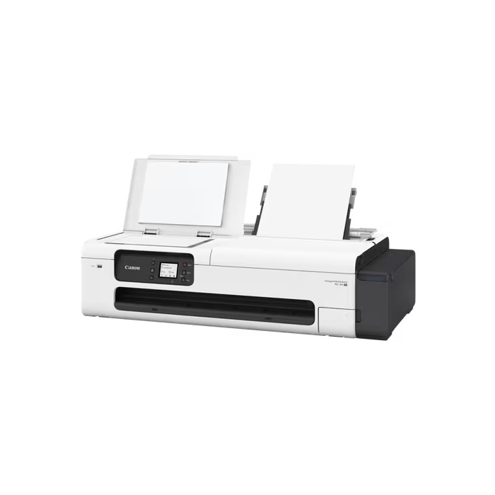 Plotter Canon TC 20M - Image 8
