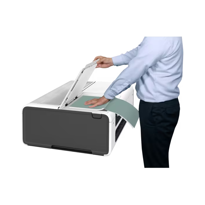Plotter Canon TC 20M - Image 6
