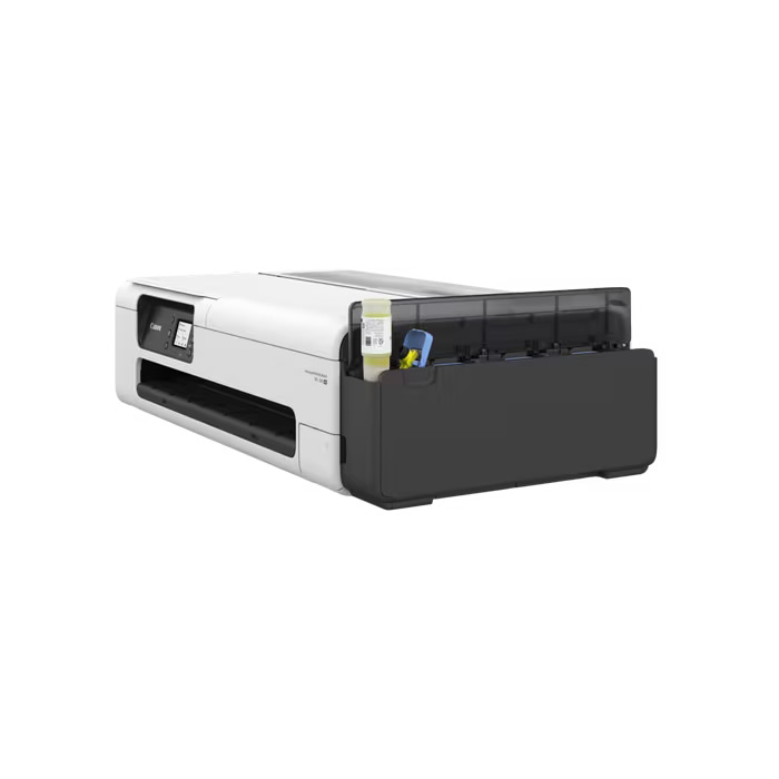 Plotter Canon TC 20M - Image 4