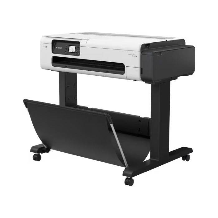 Plotter Canon TC 20M - Image 3
