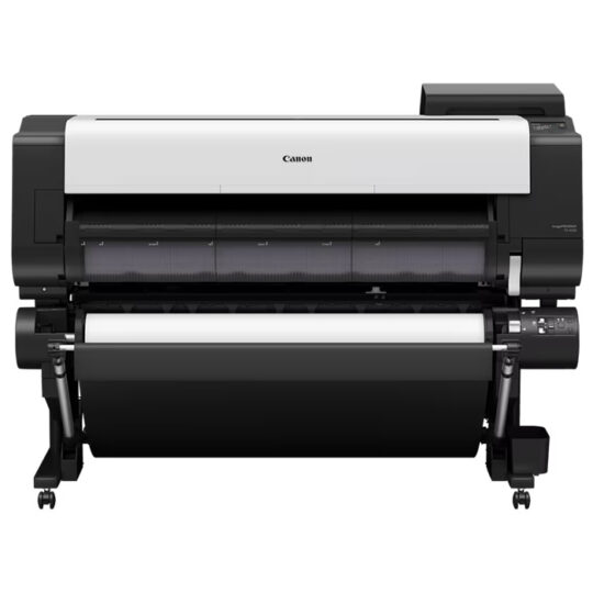 Plotter Canon TX 4200