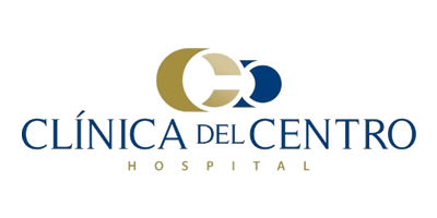 z_digital_clientes_02