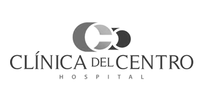 z_digital_clientes_02g