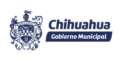 z_digital_clientes_03