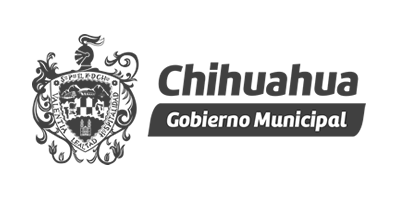 z_digital_clientes_03g