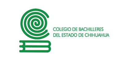 z_digital_clientes_04