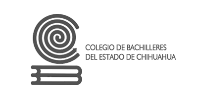 z_digital_clientes_04g