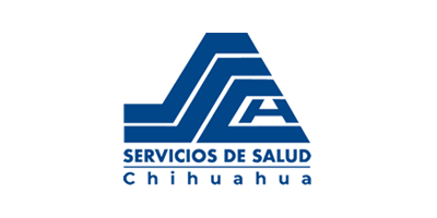 z_digital_clientes_06