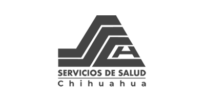 z_digital_clientes_06g