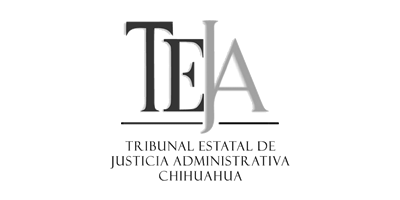 z_digital_clientes_08g