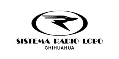 z_digital_clientes_10