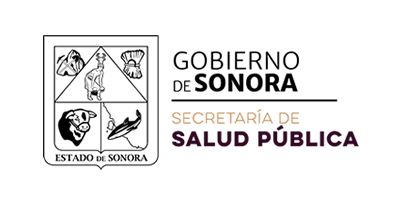 z_digital_clientes_11