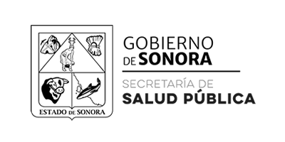 z_digital_clientes_11g