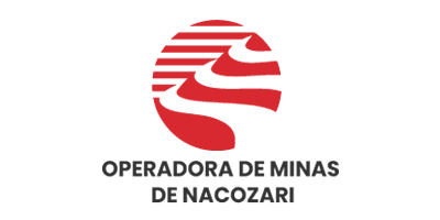 z_digital_clientes_13