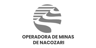 z_digital_clientes_13g
