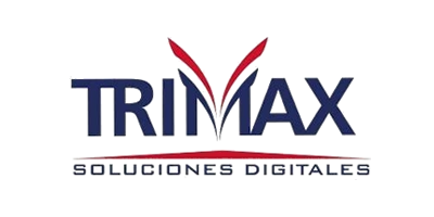 z_digital_clientes_14