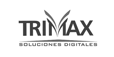 z_digital_clientes_14g
