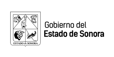 z_digital_clientes_18g
