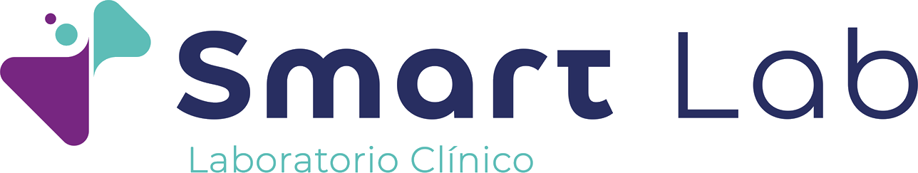 logotype