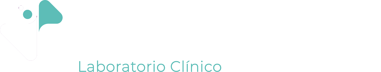 logotype