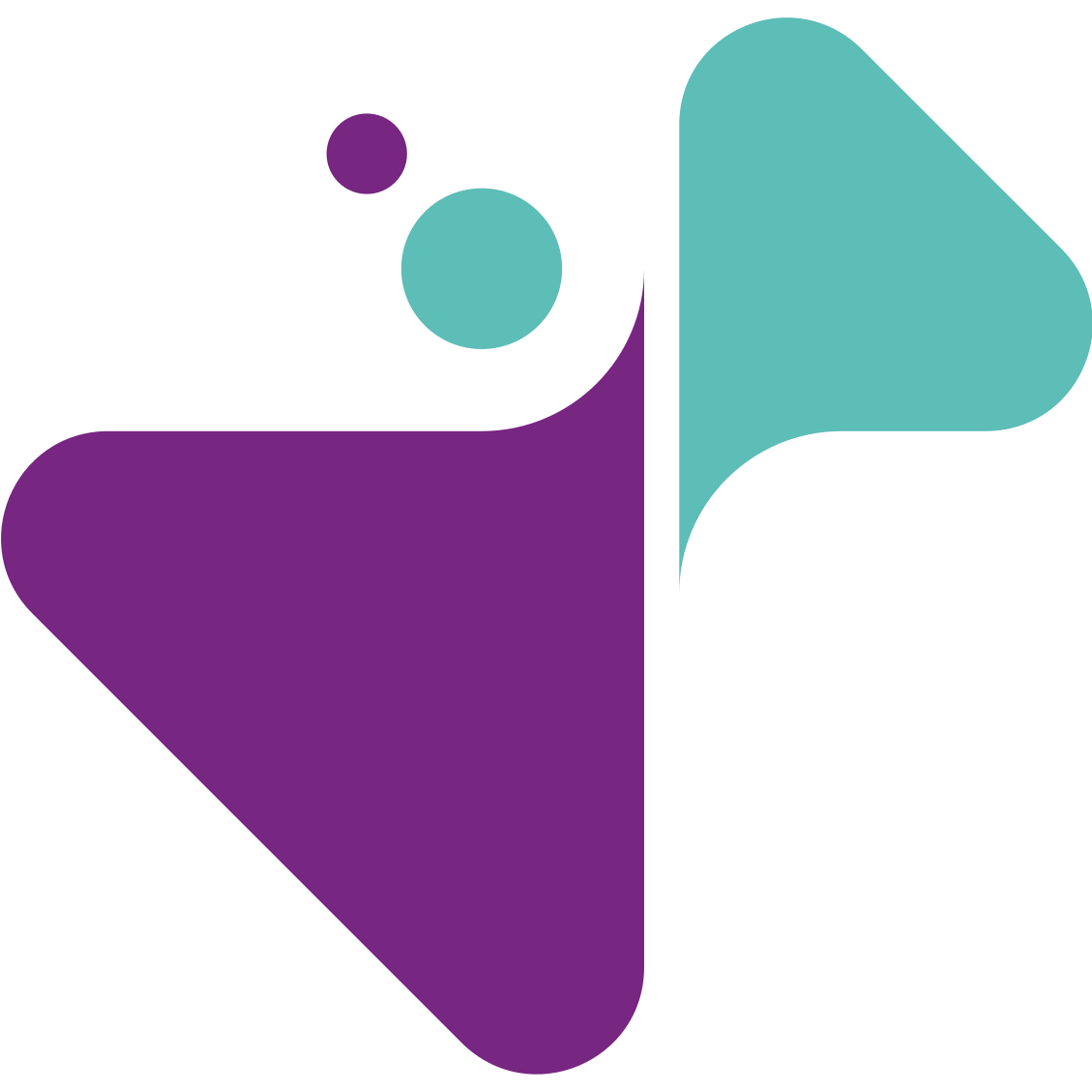 logotype
